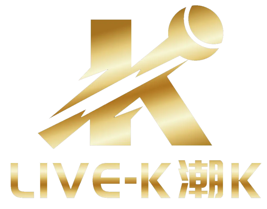 Live-K KTV